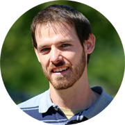 ddos网页在线攻击