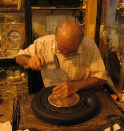 ddos攻击防御手段