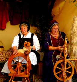 ddos攻击防御手段