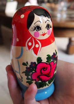 谁能介绍如何攻击网站