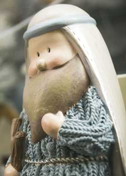 ddos网页在线攻击