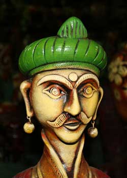 让经营更稳健的如何攻击网站