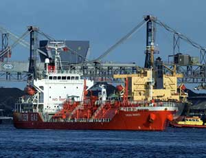 免费ddos平台攻击